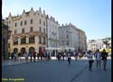 CRACOVIA (166)