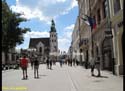 CRACOVIA (208)