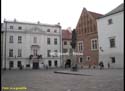 CRACOVIA (213)