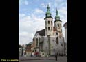 CRACOVIA (222)