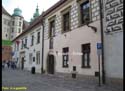 CRACOVIA (230)