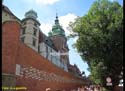 CRACOVIA (233)