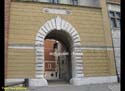 CRACOVIA (239)