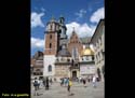 CRACOVIA (266)