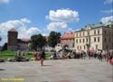 CRACOVIA (270)