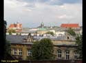 CRACOVIA (275)