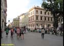 CRACOVIA (291)