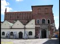 CRACOVIA (301)