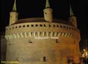 CRACOVIA (346)