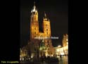 CRACOVIA (352)