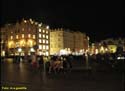 CRACOVIA (353)