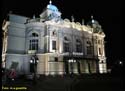 CRACOVIA (360)