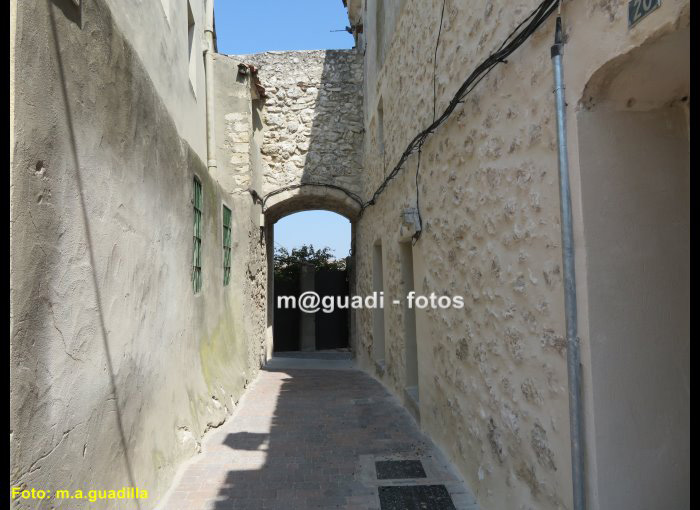 CUELLAR (177)