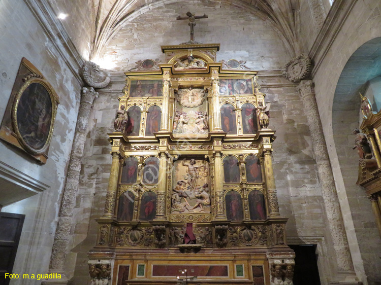 CUENCA (174) Catedral