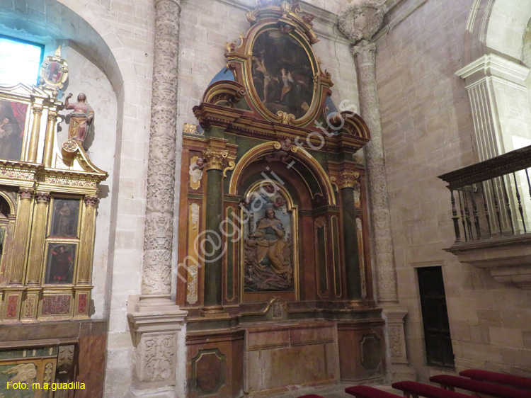 CUENCA (177) Catedral