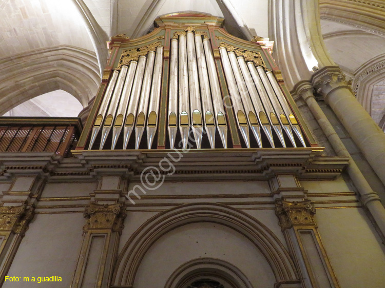 CUENCA (185) Catedral