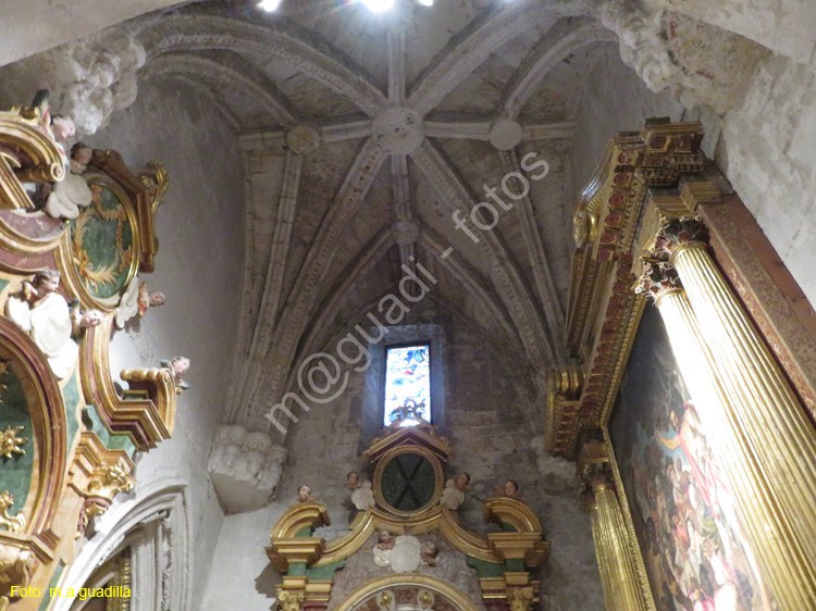 CUENCA (188) Catedral