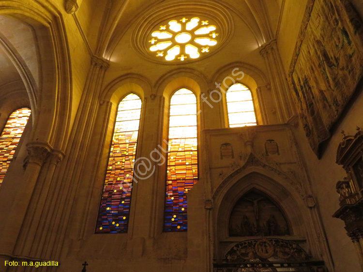 CUENCA (193) Catedral