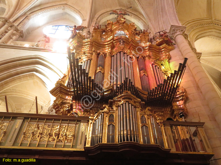 CUENCA (199) Catedral