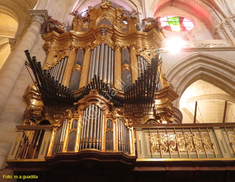 CUENCA (200) Catedral