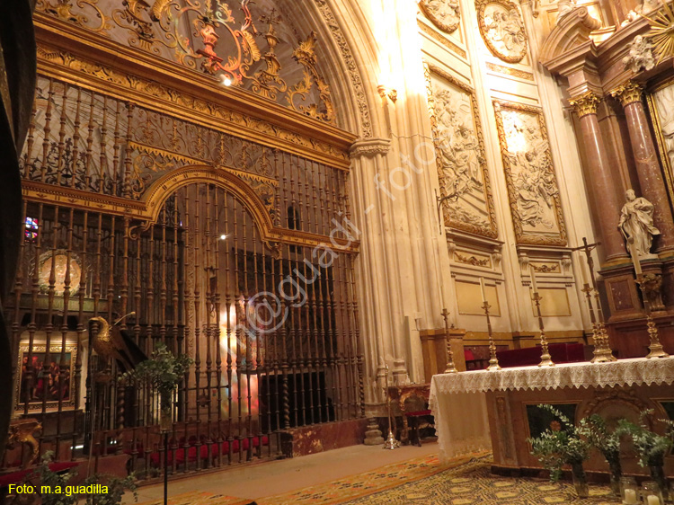 CUENCA (211) Catedral