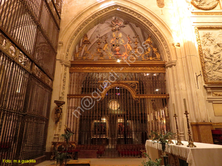 CUENCA (214) Catedral