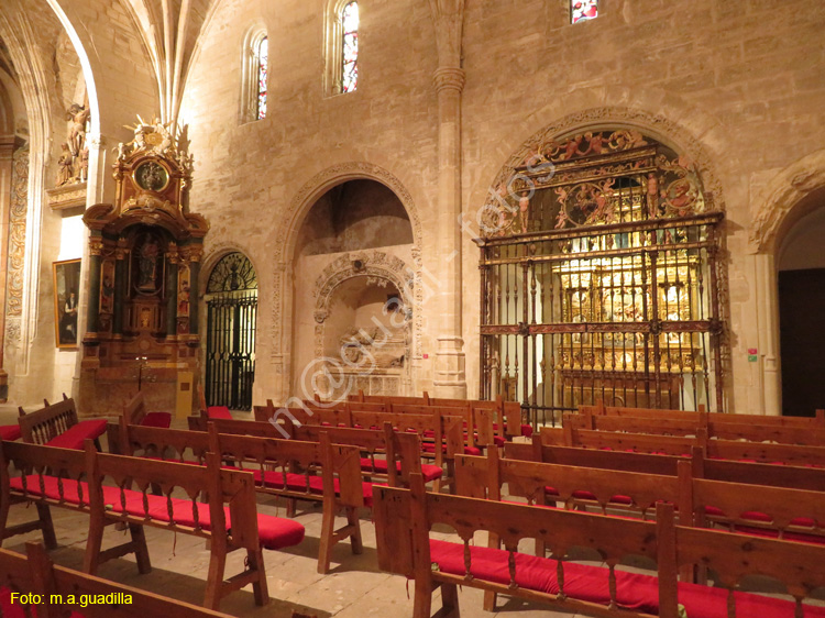 CUENCA (216) Catedral