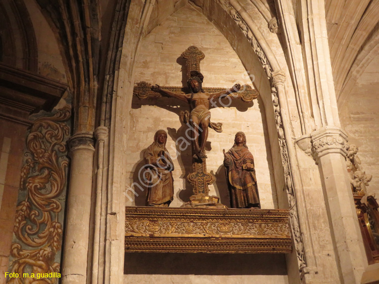 CUENCA (279) Catedral