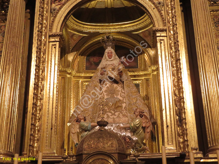 CUENCA (287) Catedral