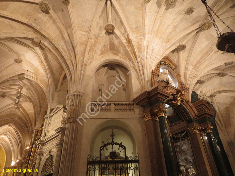 CUENCA (304) Catedral