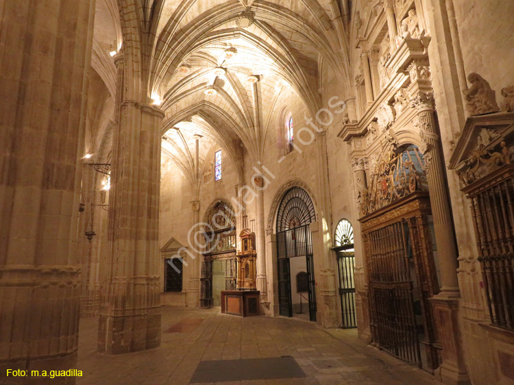 CUENCA (309) Catedral