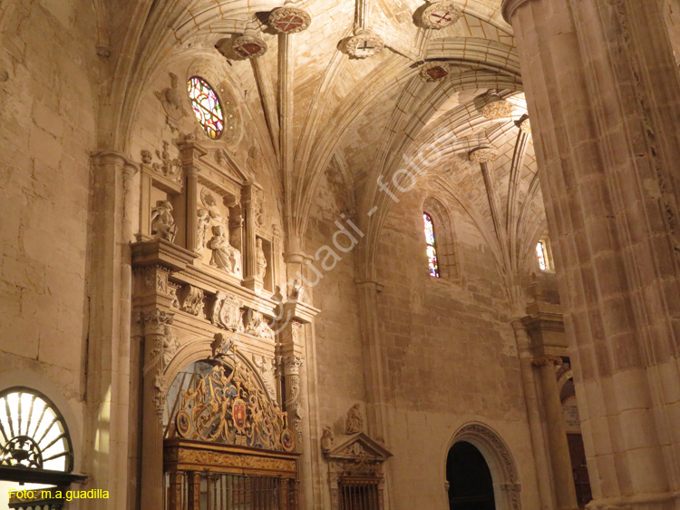 CUENCA (336) Catedral