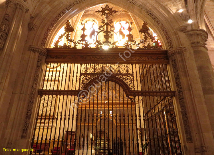 CUENCA (347) Catedral