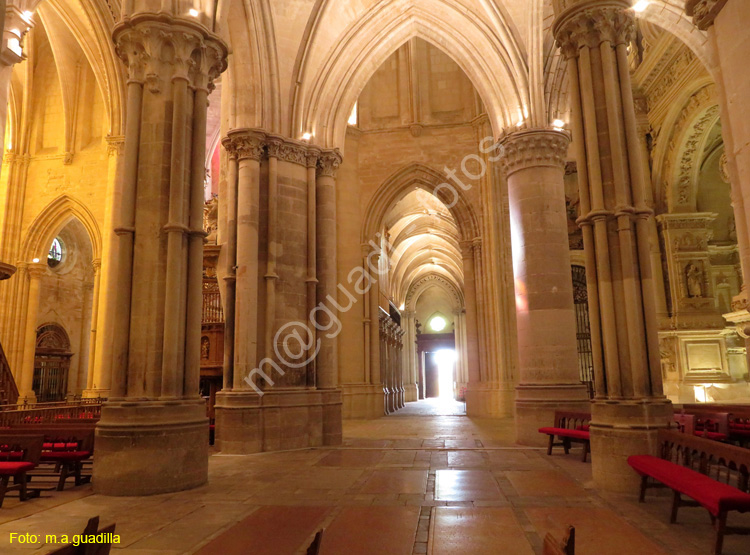 CUENCA (348) Catedral