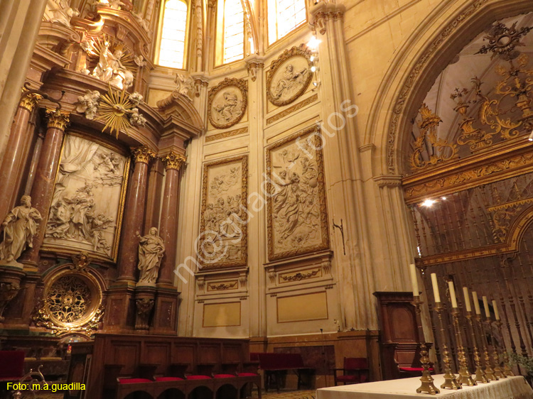 CUENCA (350) Catedral
