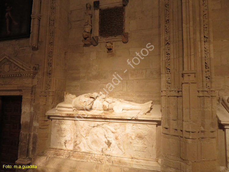 CUENCA (356) Catedral