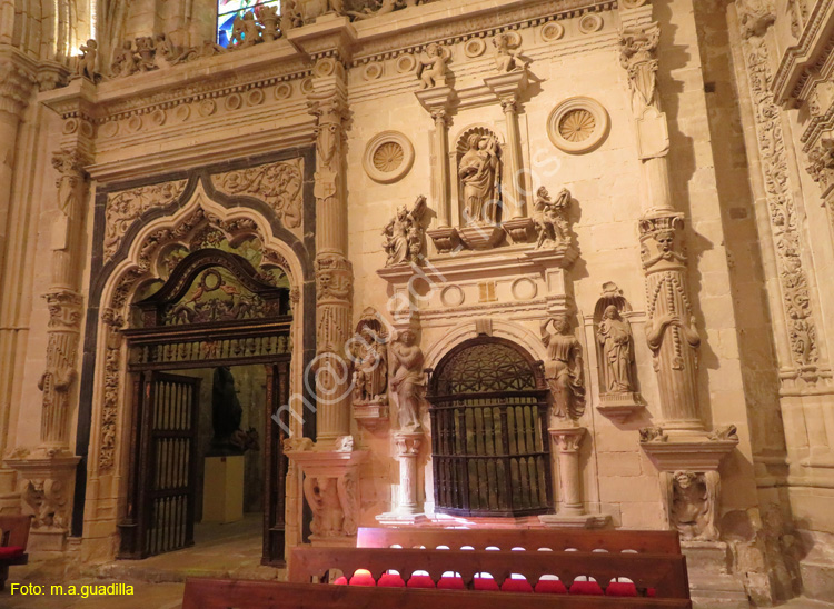 CUENCA (358) Catedral