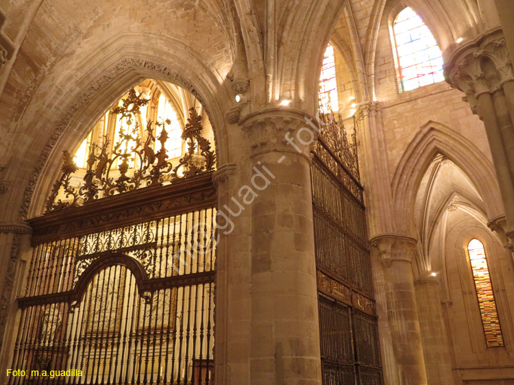 CUENCA (363) Catedral