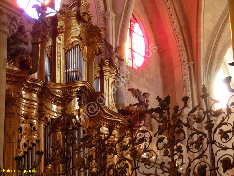 CUENCA (371) Catedral