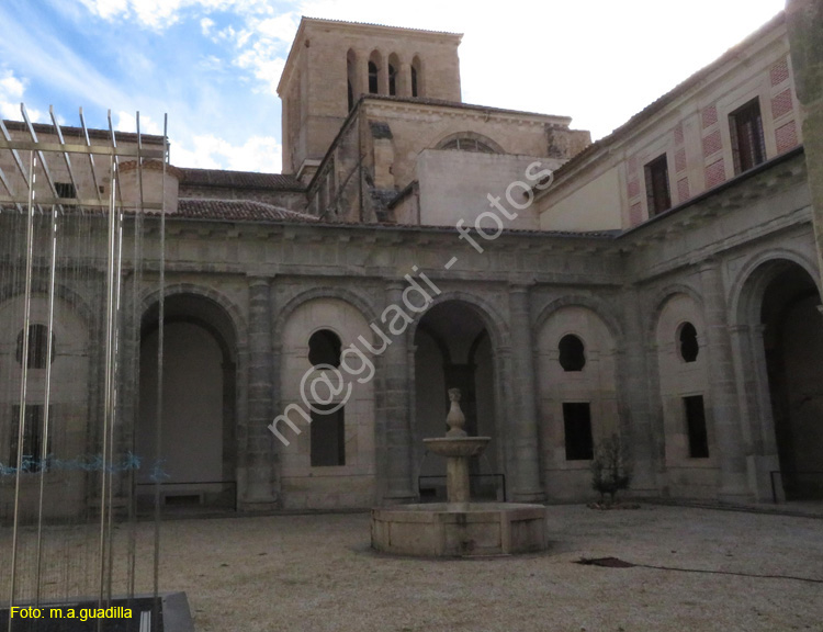 CUENCA (392) Catedral