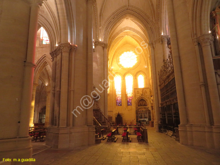 CUENCA (394) Catedral