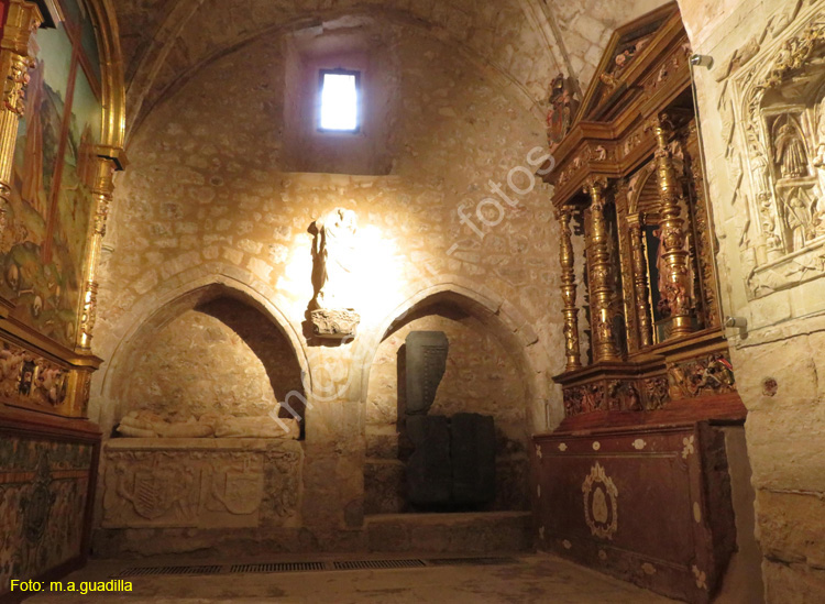 CUENCA (399) Catedral