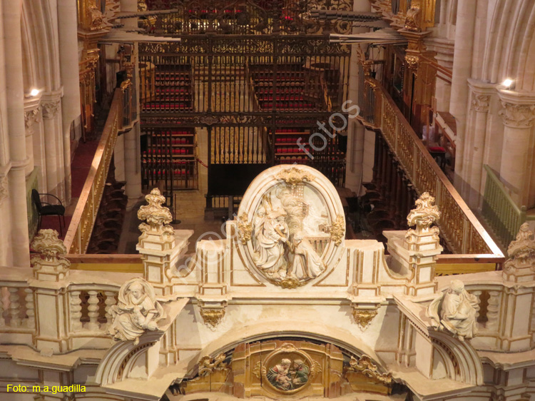 CUENCA (415) Catedral