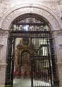 CUENCA (182) Catedral