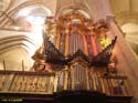 CUENCA (199) Catedral