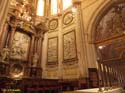 CUENCA (350) Catedral