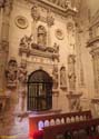 CUENCA (360) Catedral