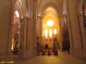 CUENCA (394) Catedral