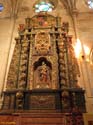 CUENCA (398) Catedral
