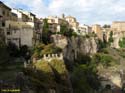 CUENCA (428) Desde la Catedral